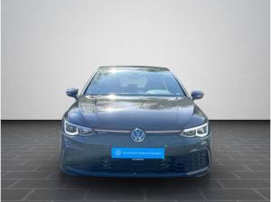Volkswagen Golf 🏁GTI🏁 *SCHALTER* LED+, COCKPITPRO