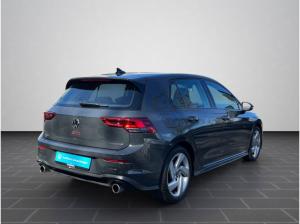 Volkswagen Golf 🏁GTI🏁 *SCHALTER* LED+, COCKPITPRO
