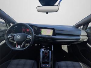 Volkswagen Golf 🏁GTI🏁 *SCHALTER* LED+, COCKPITPRO