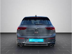 Volkswagen Golf 🏁GTI🏁 *SCHALTER* LED+, COCKPITPRO