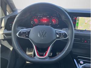 Volkswagen Golf 🏁GTI🏁 *SCHALTER* LED+, COCKPITPRO