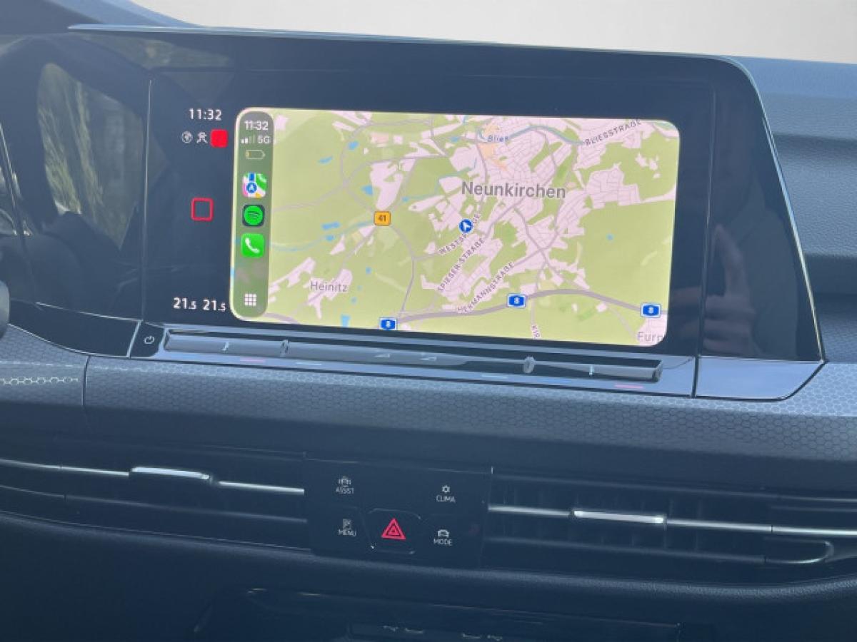 Bild 6