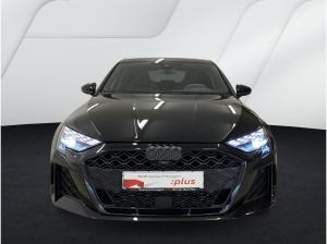 Audi RS3 Sportback TFSI quattro - kurzfristig verfügbar !