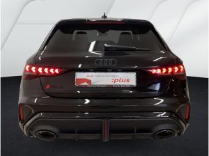 Audi RS3 Sportback TFSI quattro - kurzfristig verfügbar !