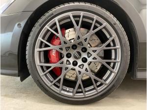 Audi RS3 Sportback TFSI quattro - kurzfristig verfügbar !