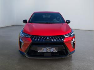 Mitsubishi Grandis Diamant Plus 1,8l - in mehreren Farben erhältlich