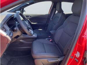 Mitsubishi Grandis Diamant Plus 1,8l - in mehreren Farben erhältlich