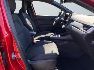 Mitsubishi Grandis Diamant Plus 1,8l - in mehreren Farben erhältlich