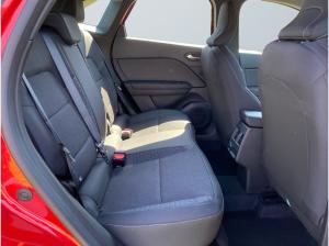 Mitsubishi Grandis Diamant Plus 1,8l - in mehreren Farben erhältlich