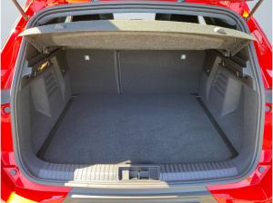 Mitsubishi Grandis Diamant Plus 1,8l - in mehreren Farben erhältlich