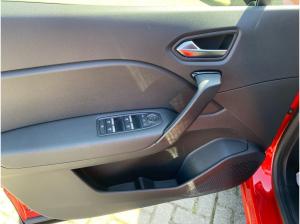Mitsubishi Grandis Diamant Plus 1,8l - in mehreren Farben erhältlich