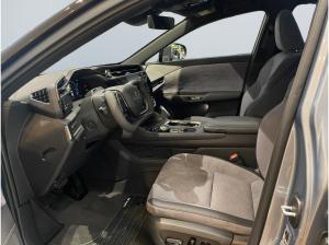 Lexus RZ 500e Luxury mit Steer by wire inkl. Wartung 🔧
