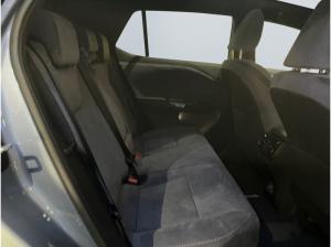 Lexus RZ 500e Luxury mit Steer by wire inkl. Wartung 🔧