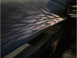 Lexus RZ 500e Luxury mit Steer by wire inkl. Wartung 🔧