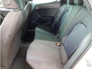 Seat Arona FR 1.0 TSI 85kW DSG - LED Vision Plus SHZ Navi ACC GJR MFL LM Keyless