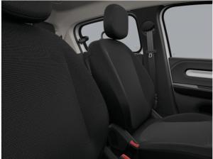 Renault Twingo 🩼Karitative Organisationen/Vereine👨‍⚕️ Evolution 80 Urban Range "GJR"