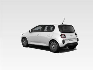 Renault Twingo 🩼Karitative Organisationen/Vereine👨‍⚕️ Evolution 80 Urban Range "GJR"