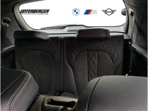 BMW X7 xDrive40d (G07) [Leasingkalkulation für BMW Businesskunden]