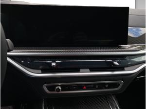 BMW X7 xDrive40d (G07) [Leasingkalkulation für BMW Businesskunden]