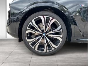 BMW X7 xDrive40d (G07) [Leasingkalkulation für BMW Businesskunden]