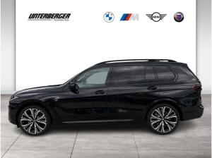 BMW X7 xDrive40d (G07) [Leasingkalkulation für BMW Businesskunden]