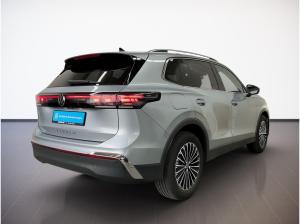 Volkswagen Tiguan ELEGANCE 2.0TDI DSG ACC.5J-G.AHK.KAMERA.NAVI+VC.LED.APP-C.LKRD-HZG