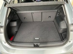 Volkswagen Tiguan ELEGANCE 2.0TDI DSG ACC.5J-G.AHK.KAMERA.NAVI+VC.LED.APP-C.LKRD-HZG