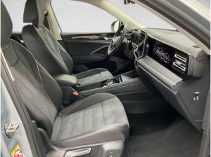 Volkswagen Tiguan ELEGANCE 2.0TDI DSG ACC.5J-G.AHK.KAMERA.NAVI+VC.LED.APP-C.LKRD-HZG