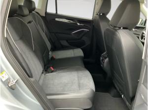 Volkswagen Tiguan ELEGANCE 2.0TDI DSG ACC.5J-G.AHK.KAMERA.NAVI+VC.LED.APP-C.LKRD-HZG