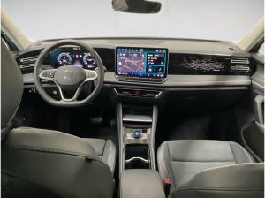 Volkswagen Tiguan ELEGANCE 2.0TDI DSG ACC.5J-G.AHK.KAMERA.NAVI+VC.LED.APP-C.LKRD-HZG