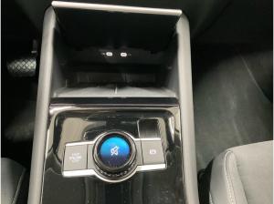 Volkswagen Tiguan ELEGANCE 2.0TDI DSG ACC.5J-G.AHK.KAMERA.NAVI+VC.LED.APP-C.LKRD-HZG