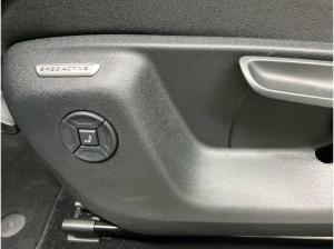 Volkswagen Tiguan ELEGANCE 2.0TDI DSG ACC.5J-G.AHK.KAMERA.NAVI+VC.LED.APP-C.LKRD-HZG