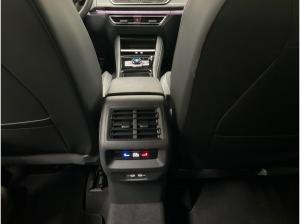 Volkswagen Tiguan ELEGANCE 2.0TDI DSG ACC.5J-G.AHK.KAMERA.NAVI+VC.LED.APP-C.LKRD-HZG