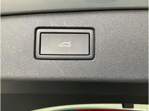 Volkswagen Tiguan ELEGANCE 2.0TDI DSG ACC.5J-G.AHK.KAMERA.NAVI+VC.LED.APP-C.LKRD-HZG