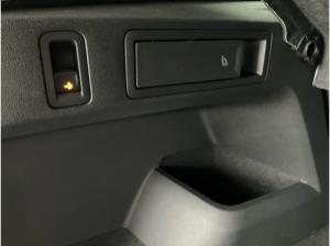 Volkswagen Tiguan ELEGANCE 2.0TDI DSG ACC.5J-G.AHK.KAMERA.NAVI+VC.LED.APP-C.LKRD-HZG