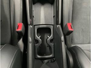 Volkswagen Tiguan ELEGANCE 2.0TDI DSG ACC.5J-G.AHK.KAMERA.NAVI+VC.LED.APP-C.LKRD-HZG