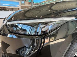 Volkswagen ID.7 Tourer Pro 77kWh IQ.LIGHT,W-PUMPE,360-KAM,20