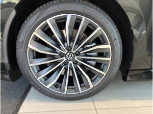 Volkswagen ID.7 Tourer Pro 77kWh IQ.LIGHT,W-PUMPE,360-KAM,20