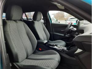 Peugeot 2008 Allure
