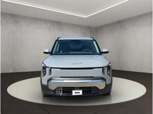 Kia EV2 EV2 42,2 kWh,4-Sitzer, Sitz-Paket, Technology-Paket, Winter-Connect, 22kW-AC, DriveWise-Paket, Desig