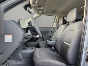 Kia EV2 EV2 42,2 kWh,4-Sitzer, Sitz-Paket, Technology-Paket, Winter-Connect, 22kW-AC, DriveWise-Paket, Desig