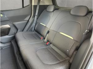 Kia EV2 EV2 42,2 kWh,4-Sitzer, Sitz-Paket, Technology-Paket, Winter-Connect, 22kW-AC, DriveWise-Paket, Desig