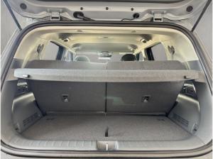 Kia EV2 EV2 42,2 kWh,4-Sitzer, Sitz-Paket, Technology-Paket, Winter-Connect, 22kW-AC, DriveWise-Paket, Desig