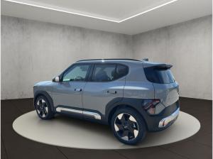 Kia EV2 EV2 42,2 kWh,4-Sitzer, Sitz-Paket, Technology-Paket, Winter-Connect, 22kW-AC, DriveWise-Paket, Desig