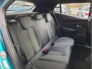 Peugeot 2008 Allure