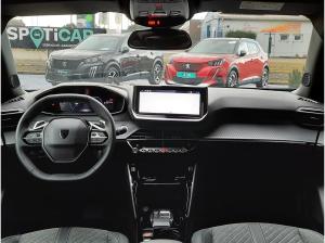 Peugeot 2008 Allure