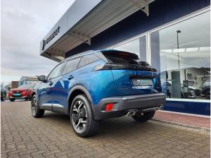 Peugeot 2008 Allure