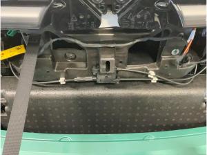 Volkswagen ID.Buzz Pro Energy *SOFORT* LR VOLL! 7SI AHK PANO NAVI H/K 21
