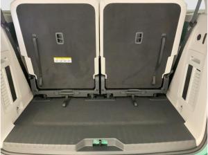 Volkswagen ID.Buzz Pro Energy *SOFORT* LR VOLL! 7SI AHK PANO NAVI H/K 21