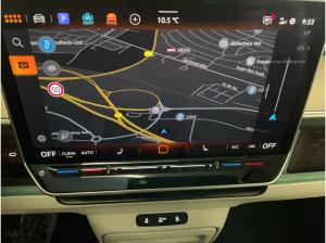 Volkswagen ID.Buzz Pro Energy *SOFORT* LR VOLL! 7SI AHK PANO NAVI H/K 21